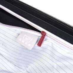 Delsey Segur 2.0 - 4-Rollen-Trolley M 70 Cm -Taschen Discounter 00205882011 b6