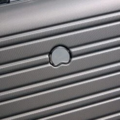 Delsey Segur 2.0 - 4-Rollen-Trolley M 70 Cm -Taschen Discounter 00205882011 b8