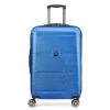 Delsey Comete Plus - 4-Rollen-Trolley 67 Cm -Taschen Discounter 00304181012 b1