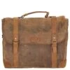 Harolds Antic - Aktentasche 40 Cm -Taschen Discounter 0274503 05 b1