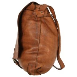 Harolds Submarine - Schultertasche Upend 32 Cm -Taschen Discounter 0279604 07 b3