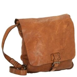 Harolds Submarine - Schultertasche Upend 32 Cm -Taschen Discounter 0279604 07 b5