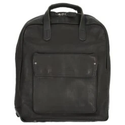 Harolds Ivy Lane - Laptoprucksack 36 Cm