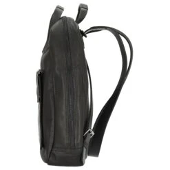 Harolds Ivy Lane - Laptoprucksack 36 Cm -Taschen Discounter 0282325 01 b3