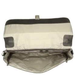 Harolds Campo - Aktentasche 39 Cm M -Taschen Discounter 0283035 01 b6