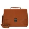 Harolds Campo - Aktentasche 39 Cm M -Taschen Discounter 0283035 07 b1