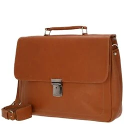 Harolds Campo - Aktentasche 39 Cm M -Taschen Discounter 0283035 07 b2