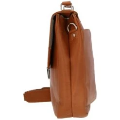 Harolds Campo - Aktentasche 39 Cm M -Taschen Discounter 0283035 07 b3