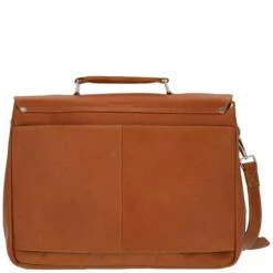 Harolds Campo - Aktentasche 39 Cm M -Taschen Discounter 0283035 07 b4
