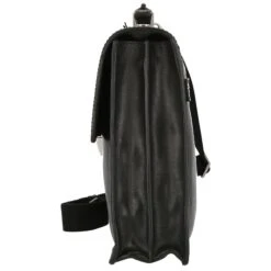 The Bridge Williamsburg - Aktentasche Leder 40 Cm 10 The Bridge Williamsburg - Aktentasche Leder 40 Cm -Taschen Discounter 06252701 20 b3