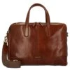 The Bridge Vespucci - Aktentasche 40 Cm -Taschen Discounter 06363001 14 b1
