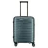 Travelite Air Base - 4-Rollen-Kabinentrolley S 55 Cm -Taschen Discounter 075347 25 b1