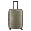 Travelite Air Base - 4-Rollen-Trolley 67 Cm M Erw. -Taschen Discounter 075348 40 b1