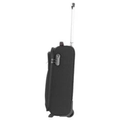 Travelite Cabin - 2-Rollen-Kabinentrolley S 52 Cm 10 Travelite Cabin - 2-Rollen-Kabinentrolley S 52 Cm -Taschen Discounter 090237 01 b3