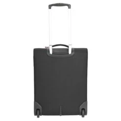 Travelite Cabin - 2-Rollen-Kabinentrolley S 52 Cm 11 Travelite Cabin - 2-Rollen-Kabinentrolley S 52 Cm -Taschen Discounter 090237 01 b4