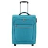 Travelite Cabin - 2-Rollen-Kabinentrolley S 52 Cm -Taschen Discounter 090237 23 b1