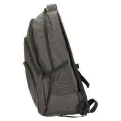 Travelite Basics Melange - Rucksack 45 Cm -Taschen Discounter 096308 60 b3