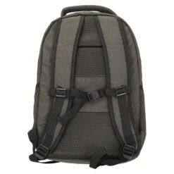 Travelite Basics Melange - Rucksack 45 Cm -Taschen Discounter 096308 60 b4