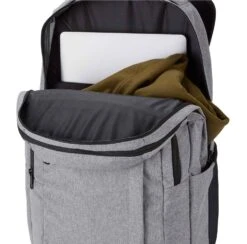 Dakine Campus 33 - Rucksack 52 Cm -Taschen Discounter 10002633 squall b3