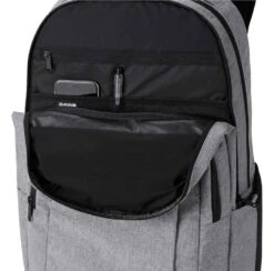 Dakine Campus 33 - Rucksack 52 Cm -Taschen Discounter 10002633 squall b4