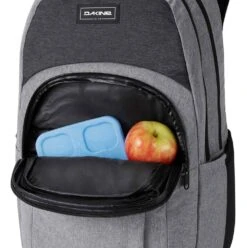 Dakine Campus 33 - Rucksack 52 Cm -Taschen Discounter 10002633 squall b5