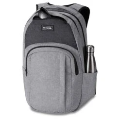 Dakine Campus 33 - Rucksack 52 Cm -Taschen Discounter 10002633 squall b6