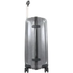 Samsonite Lite-Cube Spinner - 4-Rollen-Trolley M 68 Cm -Taschen Discounter 103220 2957 b7