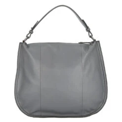 FREDsBRUDER Tagtraum - Handtasche 34 Cm -Taschen Discounter 104 953 33 b4