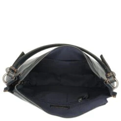 FREDsBRUDER Tagtraum - Handtasche 34 Cm -Taschen Discounter 104 953 46 b6