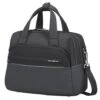 Samsonite B-Lite Icon - Beauty Case 33 Cm -Taschen Discounter 106705 1041 b1