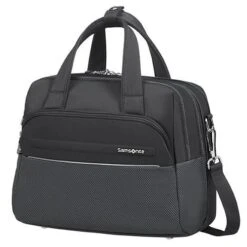 Samsonite B-Lite Icon - Beauty Case 33 Cm