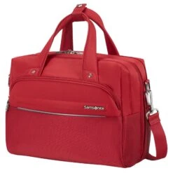 Taschen Discounter -Taschen Discounter 106705 1726 b2