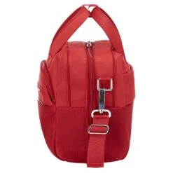 Samsonite B-Lite Icon - Beauty Case 33 Cm -Taschen Discounter 106705 1726 b3