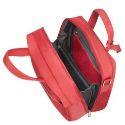 Samsonite B-Lite Icon - Beauty Case 33 Cm -Taschen Discounter 106705 1726 b5