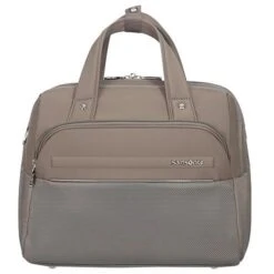 Samsonite B-Lite Icon - Beauty Case 33 Cm -Taschen Discounter 106705 7066 b7