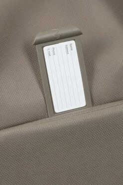 Samsonite B-Lite Icon - Beauty Case 33 Cm -Taschen Discounter 106705 7066 b8