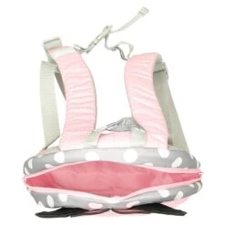 Samsonite Kid's Disney Ultimate 2.0 - Rucksack S 28.5 Cm -Taschen Discounter 106707 7064 b6