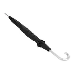 Samsonite Alu Drop S Stick Man Auto Stockschirm - Regenschirm -Taschen Discounter 108960 1041 b2