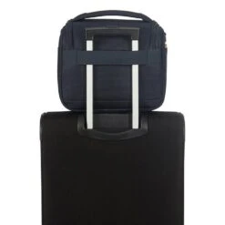 Samsonite Spark SNG Eco - Beauty Case 29 Cm -Taschen Discounter 115768 8693 b6