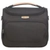 Samsonite Spark SNG Eco - Beauty Case 29 Cm 1 Samsonite Spark SNG Eco - Beauty Case 29 Cm -Taschen Discounter 115768 l470 b1