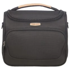 Samsonite Spark SNG Eco - Beauty Case 29 Cm