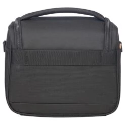 Samsonite Spark SNG Eco - Beauty Case 29 Cm -Taschen Discounter 115768 l470 b4