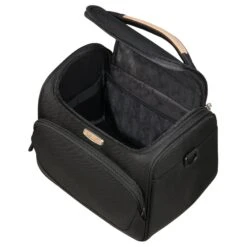 Samsonite Spark SNG Eco - Beauty Case 29 Cm -Taschen Discounter 115768 l470 b5