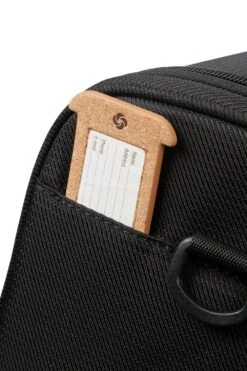 Samsonite Spark SNG Eco - Beauty Case 29 Cm -Taschen Discounter 115768 l470 b8