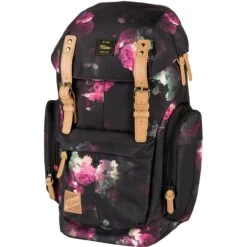 Nitro Daypacker - Rucksack 46 Cm