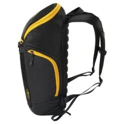 Nitro Nikuro - Laptoprucksack 49 Cm -Taschen Discounter 1201878076 1982 b2