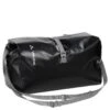 Vaude Top Case 30 - Hinterradtasche 48 Cm 2 Vaude Top Case 30 - Hinterradtasche 48 Cm -Taschen Discounter 12416010 b11