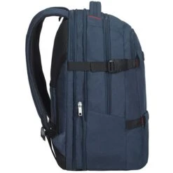 Samsonite Sonora Laptop-Rucksack 45 Cm L Erw. -Taschen Discounter 128090 1615 b10
