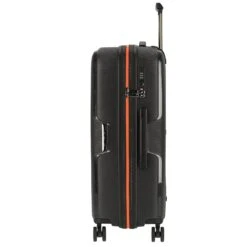 March 15 Bel Air - 4-Rollen-Trolley 67 Cm M -Taschen Discounter 1290 17 62 b3