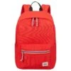 American Tourister Upbeat - Rucksack Zip 42.5 Cm -Taschen Discounter 129578 1726 b1